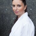 Alisa Hazanova