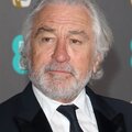 Robert De Niro