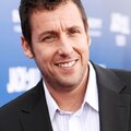 Adam Sandler