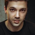 Егор Морозов