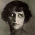 Vera Holodnaya