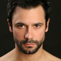 Eric da Silva