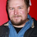 Michael Chernus