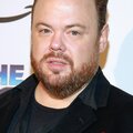 Devin Ratray