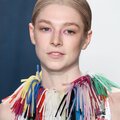 Hunter Schafer
