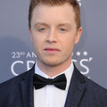 Noel Fisher