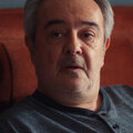Serif Erol