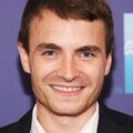 Мартин МакКанн