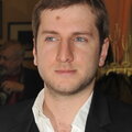 Rezo Gigineishvili