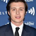 Nick Robinson