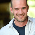 Lennart Raff
