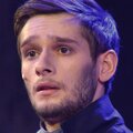 Aleksandr Metelkin