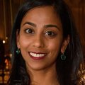 Anjana Vasan