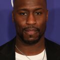 Vernon Davis