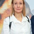 Евгения Дмитриева