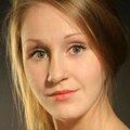 Alena Kuchkova