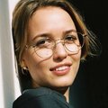 Theresa Frostad Eggesbø