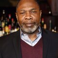Michael Potts