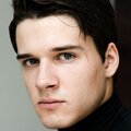 Ivan Zhvakin