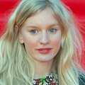 Лена Тронина