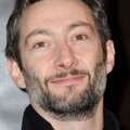 Vincent Desagnat