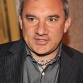 Nikolay Fomenko