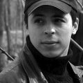 Mathieu Turi