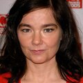Björk