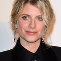 Mélanie Laurent