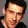 Igor Savochkin