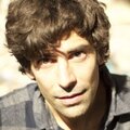 Manuel Sorroche