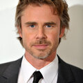 Sam Trammell