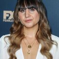 Natasia Demetriou