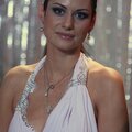 Анна Ковальчук
