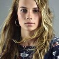 Анастасия Лошакова