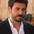 Ahmet Tansu Taşanlar