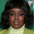 Lolly Adefope