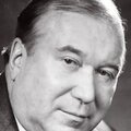 Yuriy Medvedev