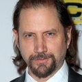Jamie Kennedy