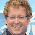 Andrew Stanton
