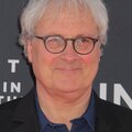 Simon Curtis