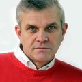 Владимир Потапов
