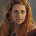 Safiyya Ingar