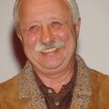 Leonid Yakubovich