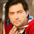 Fanis Ziganshin