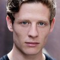 James Norton