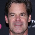 Tuc Watkins