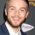 Connor Jessup