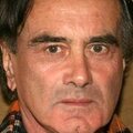 Dan Hedaya