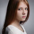 Valentina Lyapina